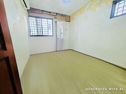 Blk 126 Yishun Street 11 (Yishun), HDB 4 Rooms #579175321